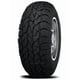 thumbnail image 1 of Llanta Royal Black Terra Force AT 235/70R16 106T, 1 of 1