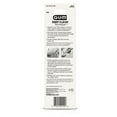 thumbnail image 4 of GUM Technique Deep Clean Toothbrush -Compact Head, Soft Bristles, 1 Count (Pack of 12), 4 of 10