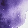 thumbnail image 2 of Tubo de acuarela Winsor & Newton 14 ml Violeta Dioxazina, 2 of 5