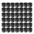 thumbnail image 1 of FESTFENDS 50Ud Accesorio De Soporte Ajustable Para Teléfono Color Negro, 1 of 6
