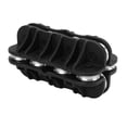 thumbnail image 1 of Enderezador de Tubos de Mano de 3/8 Pulgadas Herramienta de Enderezamiento de Tubos de 3/8 Pulgadas para Líneas de Freno Y Combustible para Cobre Acero Inoxidable Acero ANGGREK Otros, 1 of 8
