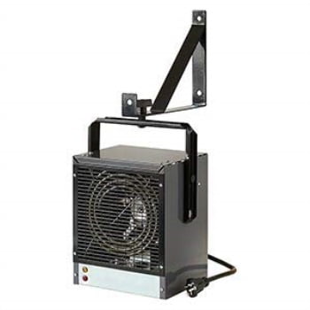 Dimplex 240 Volt Garage Heater Dgwh4031g Walmart Com
