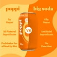 poppi-prebiotic-soda-orange-4-pack-12-fl-oz-walmart