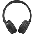 thumbnail image 3 of Tune 660NC JBL Audífonos Inalámbricos Bluetooth, Drivers de 32mm, Reproducción 44 Horas, 3 of 4