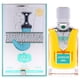 thumbnail image 1 of Perfume Nabeel Jassar Luxus Edition Eau de Parfum, 100 ml, 1 of 3