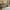 Light Brown 157" W, variant on Ktaxon 120" W Sectional Sofa U Shaped Couch with Double Chaise Chenille Sleeper Set with 3 Oversized Seats Beige