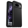 thumbnail image 4 of OtterBox Symmetry Protective Case Black for Google Pixel 8, 4 of 4