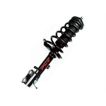 FCS Automotive International Complete Strut Assembly