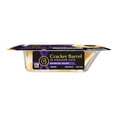 thumbnail image 3 of Queso cheddar rebanado 198 g, 3 of 5