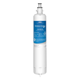 thumbnail image 1 of WD-F19C Reemplazo para filtro de agua para refrigerador con CHIP incorporado GE® RPWFE®, RPWF, compatible con GFE28GYNFS, 1 of 4