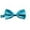 BU2, variant on Men's Solid Color Bow Tie, Adjustable Length Satin Bowtie for Wedding & Formal Events, Elegant Fashion Accessory for Men and Boys