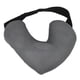 thumbnail image 3 of Almohada de Axila Almohada de Recuperación de Mastectomía Almohada de Cirugía de Post Hombro para Linfedema Cirugía de Lumpectomía Protector de Curación de Doble Pecho ANGGREK  Otros, 3 of 8