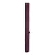 thumbnail image 5 of Cabecera King Size DICASA Toledo, 5 of 6