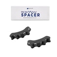 thumbnail image 1 of Toe Spacer Mobility, terapéutico unisex, 4 bucles, 1 of 7