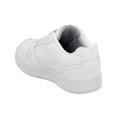 thumbnail image 3 of Tenis para Niño HGN by MR SHU Casuales blanco 21.5 HGN by Mr.SHU 729, 3 of 4