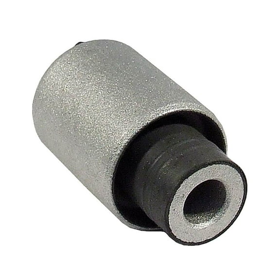 Delphi Control Arm Bushing Fits select: 2004-2010 BMW X3, 2001-2006 BMW 325