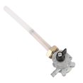 thumbnail image 2 of Gas Fuel Tank Petcock Switch Valve Fit For Honda CBR600 VTR250 CBR250 CBR919 CB1300, 2 of 5