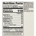 thumbnail image 3 of Honey Wheat Pretzels, 24 oz- Pack of 2, 3 of 5