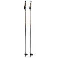 thumbnail image 2 of Whitewoods Cross Trail ADULT Cross-Country Nordic Ski Poles, 120-160cm, 2 of 3