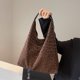 thumbnail image 2 of Bolso Hobo Hombro Leopardo para Mujer Con, 2 of 9
