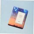 thumbnail image 3 of RENACLIPY 1Pack Portable Photo Album PU Adventure Book Candy Color For Anniversary, 3 of 8