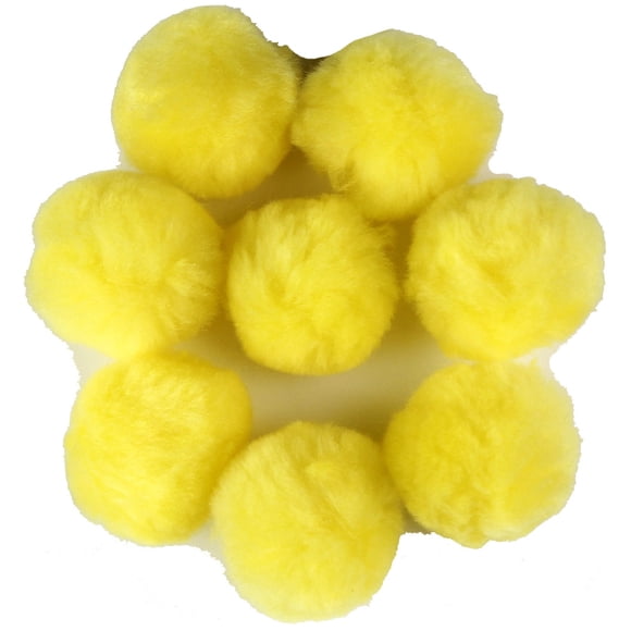 Diseño del Medio Oeste Midwest Design POM2-62013