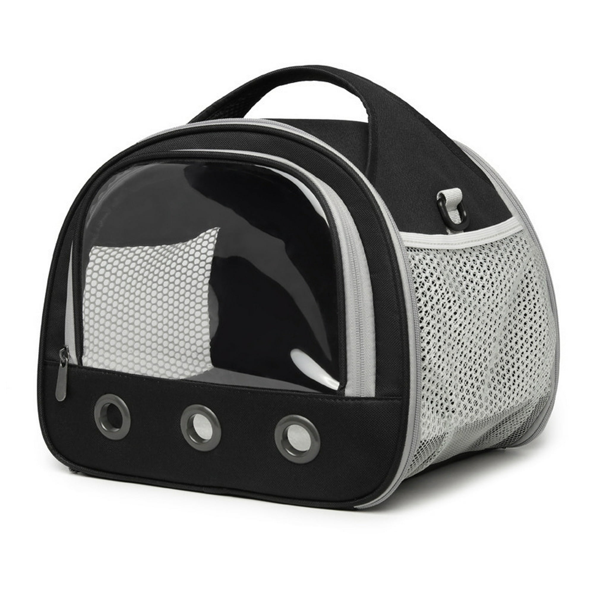 Guinea pig travel carrier sales