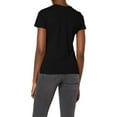 thumbnail image 3 of Stedman Womens Classic V Neck Tee, 3 of 3