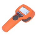 thumbnail image 4 of Flash Stroboscope, LED Tachometer Easy Operation  for Machine, 4 of 7