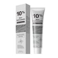 thumbnail image 3 of 10% Nano Hydroxyapatite Toothpaste – 120g – Enamel Remineralizing, Whitening, Fluoride Free – For Sensitive Teeth – 1tube, 3 of 7