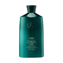 Oribe Priming Lotion Leave-In Conditioning Detangler 8.5 Oz New W/OB