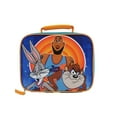thumbnail image 5 of Space Jam 4 Piece Back Pack Set, 5 of 5