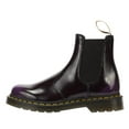 thumbnail image 4 of DR. MARTENS 2976 VEGAN Boots, 4 of 7