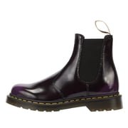 دكتور. MARTENS 2976 VEGAN Boots