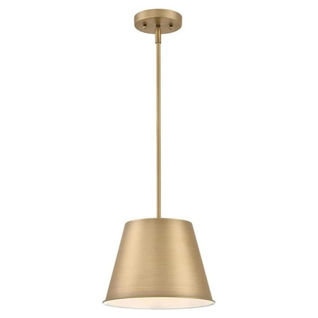 https://i5.walmartimages.com/asr/d8bd5ea8-7d8a-406b-9e85-30b0729afb9c.9c1d9350f651868d5d646fc271c55bbb.jpeg?odnHeight=450&odnWidth=450&odnBg=ffffff