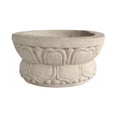 thumbnail image 2 of Anderson Teak Athena Planter, 2 of 2