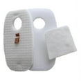 thumbnail image 4 of Foam Filter Packs to Enhance Performance of For Shark Rockets and Deluxes, 4 of 7