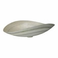 thumbnail image 6 of Native Trails Sorrento Bathroom Sink With Beachcomber Finish MG2017-BR, 6 of 7