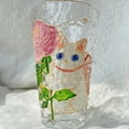 thumbnail image 3 of Diy Crafts for Girls Diy Crafts for Adults Photography Diy Crafts for Adults Bulk Diy Crafts for Adults Book Diy Crafts for Adults Men Diy Crafts for Kids Bulk Diy Crafts for Kids 3-6 Diy Crafts for, 3 of 3