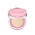 thumbnail image 1 of Base de maquillaje Amuse SEOUL DEW POWER VEGAN 1.5 NATURAL, 1 of 9
