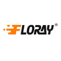 Floray profile photo