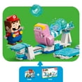 thumbnail image 5 of LEGO Super Mario tbd Super Mario 71417 71417, 5 of 8