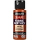 thumbnail image 1 of Arte decorativo Deco Art  DSS2OZ-93, 1 of 1