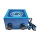 thumbnail image 4 of Máquina secadora de relojes Salvador ajustable eficiente alta confiabilidad, 4 of 9