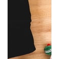 thumbnail image 3 of Kids Casual Crew Neck T-Shirt, 100% Cotton Short Sleeve Top with Slight Stretch, Summer Wear for Boys, Regular Fit with Unique Print Design, 3 of 5