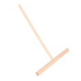 thumbnail image 2 of 4 Piezas Utensilios para Cocinar Panqueques Espátulas de Crepe de Madera Y Juego de Esparcidor -Herramientas para Esparcir Masa con Rastrillo de Tortilla Batería de Cocina, 2 of 5