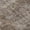 Brown, variant on Addison Rugs Mayfield Premium Machine Washable Traditional Global Taupe Rectangle Rug, 10' x 14'