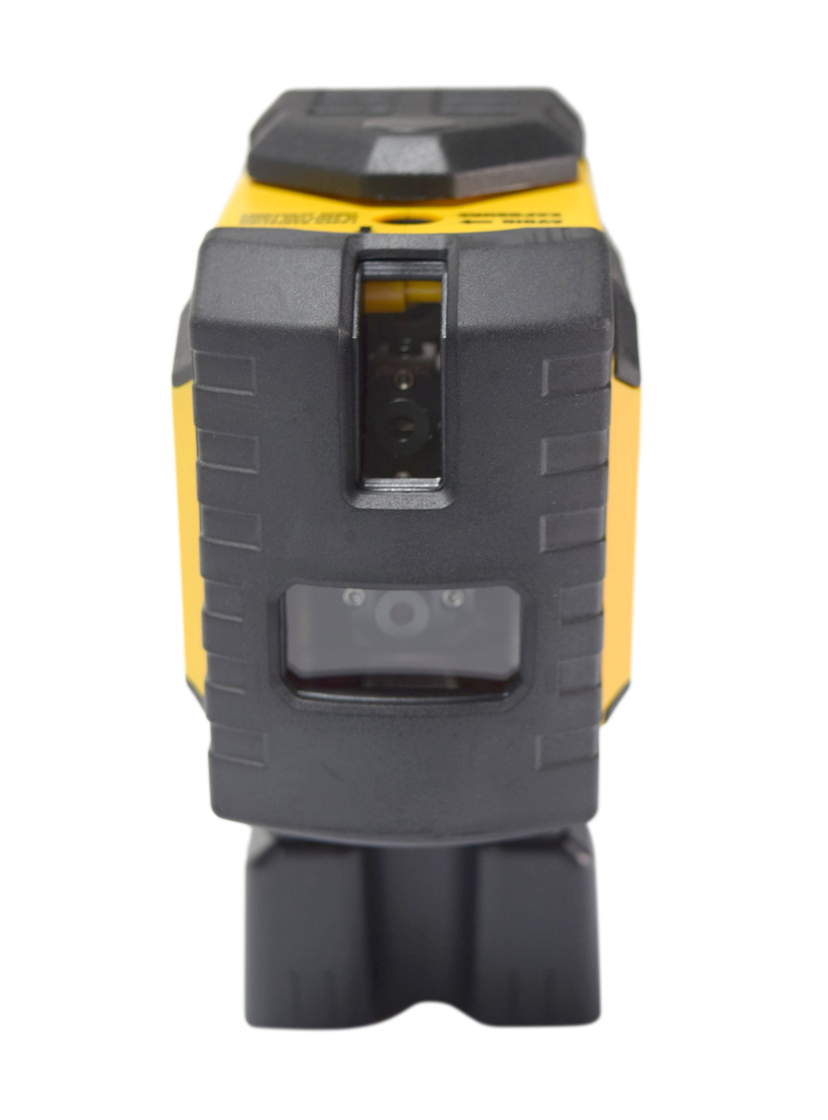 Stabila Lax 300 Green Laser Level Tool Set