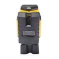 thumbnail image 2 of Stabila Lax 300 Green Laser Level Tool Set, 2 of 13