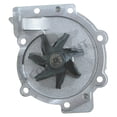 thumbnail image 2 of Airtex 9382 Engine Water Pump, 2 of 3